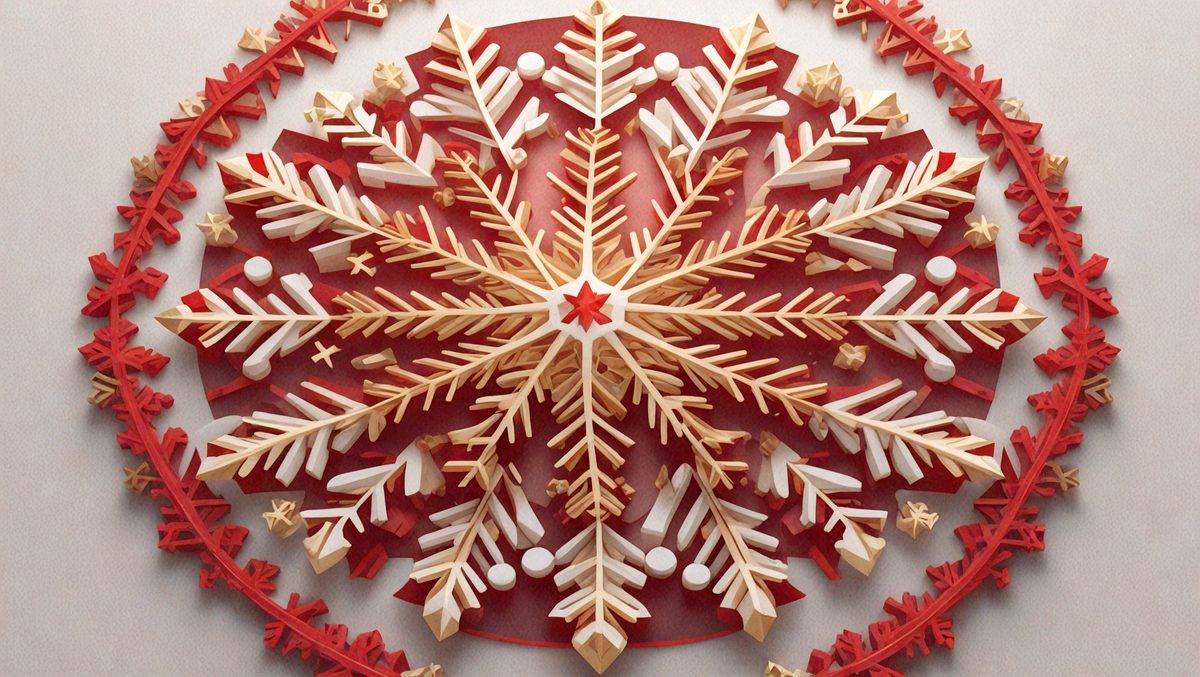 freepik__adorable-cartoon-style-intricate-snowflake-vector-__14819_250517030343_holliday Backgrounds_00001.png